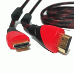 کابل HDMI کنفی به طول 5 متر