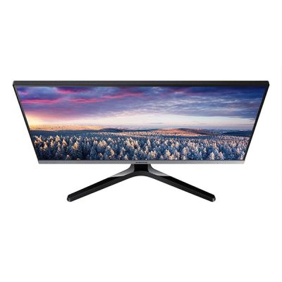 مانیتور سامسونگ مدل SAMSUNG 24R35AFH سایز 24 اینچ