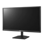 LG 22MK430H-B