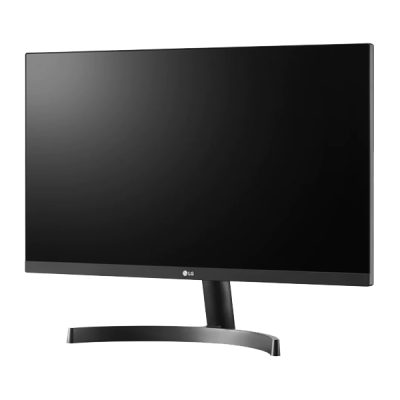 مانیتور گیمینگ ال جی مدل LG 24MK600M سایز 23.8 اینچ
