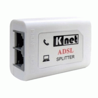 K-NSPDSL00