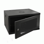 K-R006U350D