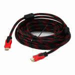 HDMI کنفی