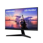 Samsung LF24T350FH