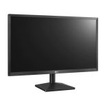 LG 22MK430H-B