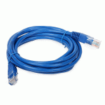 V-NCP5U300