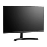 LG Monitor