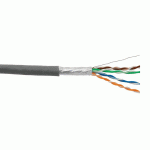 KP-NL6SO305