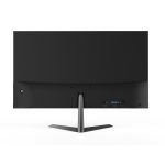 G-Plus GDM-245LN
