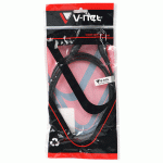 V-CSO00015