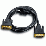 V-CDVI0015