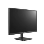 LG 22MK430H-B