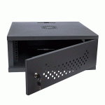 K-R004U500D