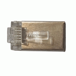 V-NC6S0100