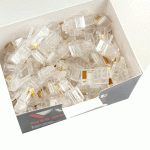 V-NC6S0100
