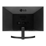 LG Monitor