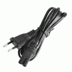 KP-CP2PIN15