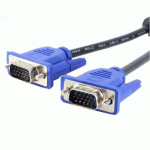 V-CVGA0150