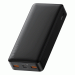 پاوربانک 20000 میلی آمپری بیسوس مدل BASEUS PPDML-J01