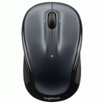 موس بی سیم لاجیتک مدل LOGITECH M325