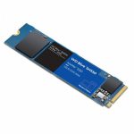 Western Digital Blue SN550