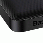 پاوربانک 10000 میلی آمپری بیسوس مدل BASEUS PPDML-L01