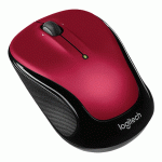 موس بی سیم لاجیتک مدل LOGITECH M325