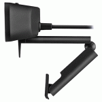 وبکم لاجیتک مدل LOGITECH C925E HD