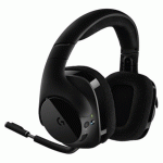 G533