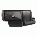 C920E