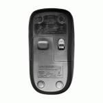 MK220