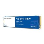 Western Digital Internal SSD Drive