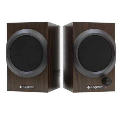 اسپیکر لاجیتک مدل LOGITECH Z240