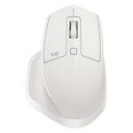 موس بی سیم لاجیتک مدل LOGITECH MX MASTER 2S