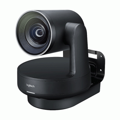 ویدیو کنفرانس لاجیتک مدل LOGITECH RALLY CAMERA