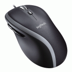موس لاجیتک مدل LOGITECH M500