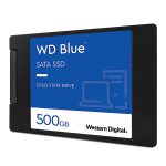 Western Digital Blue
