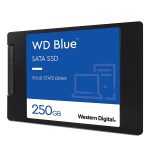 Western Digital Blue