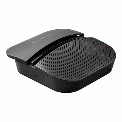 اسپیکر بلوتوث لاجیتک مدل LOGITECH P710E