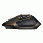 موس بی سیم لاجیتک مدل LOGITECH MX MASTER