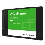 Western Digital Green