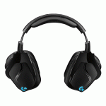 هدست گیمینگ بی سیم لاجیتک مدل LOGITECH G935