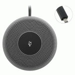 MeetUp Expansion Mic