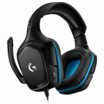 G432