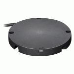 افزایش دهنده میکروفون لاجیتک مدل LOGITECH Rally MIC POD HUB