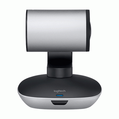ویدیو کنفرانس لاجیتک مدل LOGITECH PTZ PRO 2 CAMERA