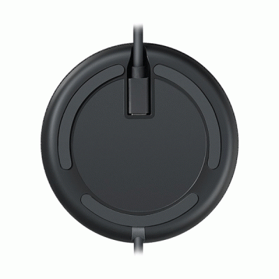 میکروفون لاجیتک مدل LOGITECH RALLY EXPANSION MIC POD
