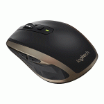 موس بی سیم لاجیتک مدل LOGITECH 2 MX ANYWHERE
