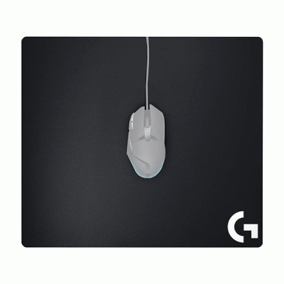 ماوس پد گیمینگ لاجیتک مدل LOGITECH G640