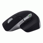 موس بی سیم لاجیتک مدل LOGITECH MX MASTER 3 FOR MAC